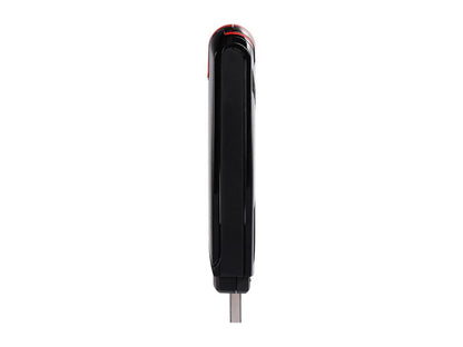 ASUS USB-AC68 AC1900 Dual-band USB 3.0 WiFi Adapter, Cradle included