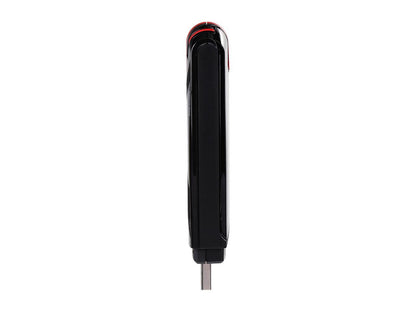 ASUS USB-AC68 AC1900 Dual-band USB 3.0 WiFi Adapter, Cradle included