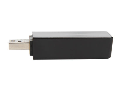 ASUS USB-AC55 B1 Dual Band USB Wireless Adapter