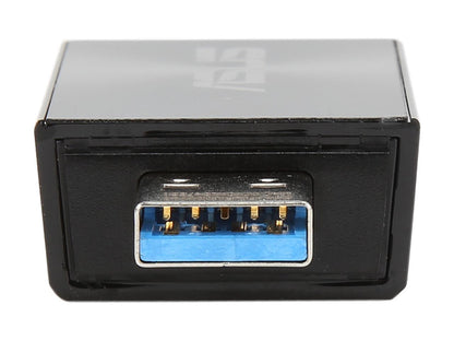 ASUS USB-AC55 B1 Dual Band USB Wireless Adapter