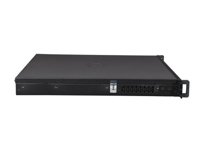 SonicWall 01-SSC-3850 NSA 3600 - only