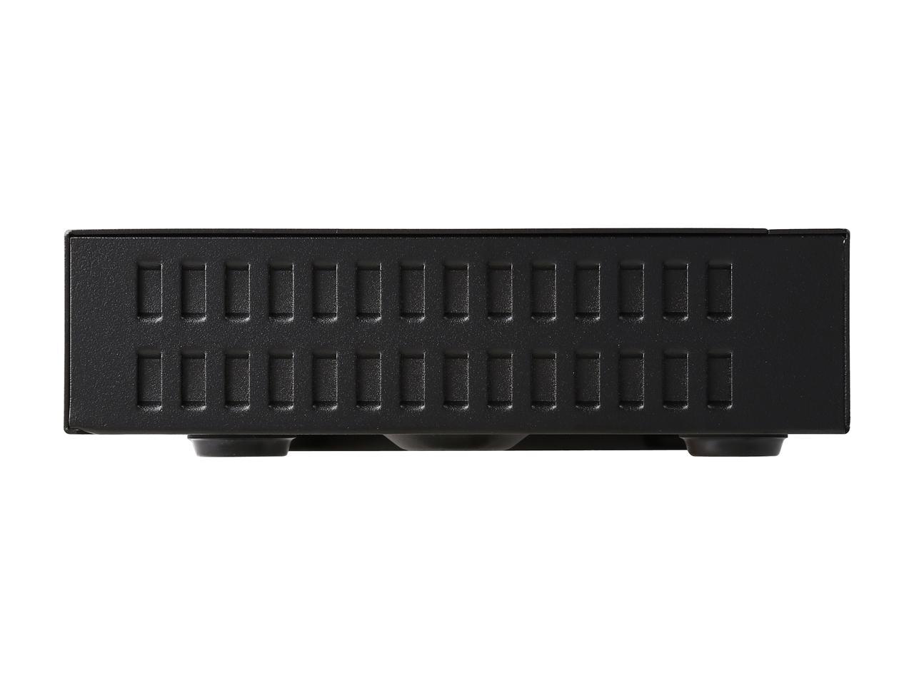 SonicWall 01-SSC-0213 TZ400 Gen 6 Firewall (Hardware Only)