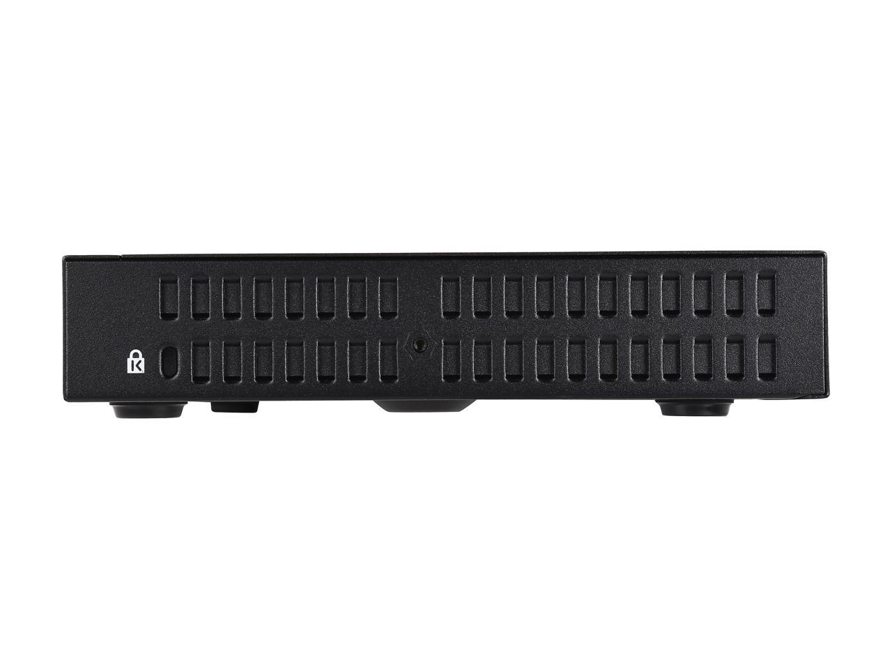 SonicWall 01-SSC-0222 TZ600 Gen 6 Firewall Secure Upgrade Plus 2Yr Support