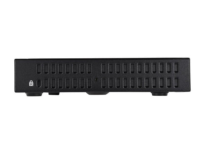 SonicWall 01-SSC-0222 TZ600 Gen 6 Firewall Secure Upgrade Plus 2Yr Support