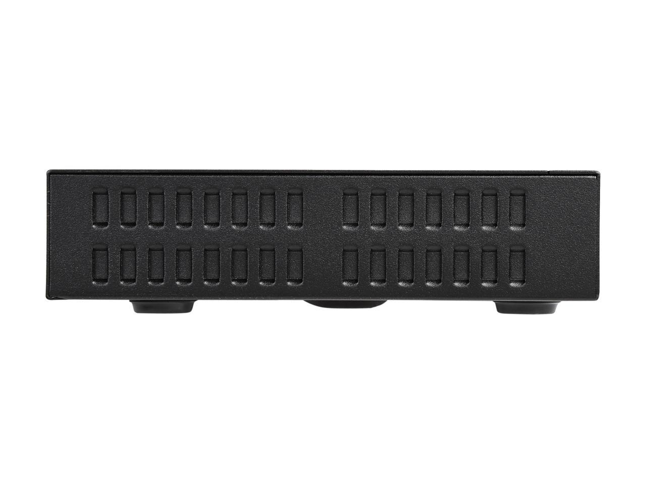 SonicWall 01-SSC-0429 TZ500 Gen 6 Firewall Secure Upgrade Plus 3Yr Support
