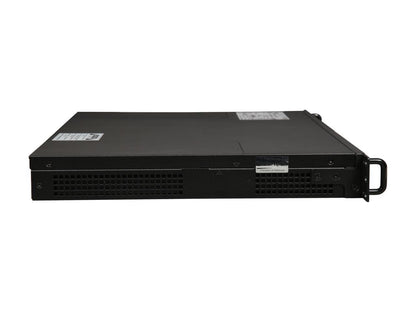SONICWALL NSA 2650 High Availability - Security Appliance (01-SSC-2007)