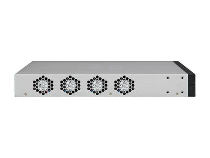Cisco SG200-50FP 50-port Gigabit Full-PoE Smart Switch