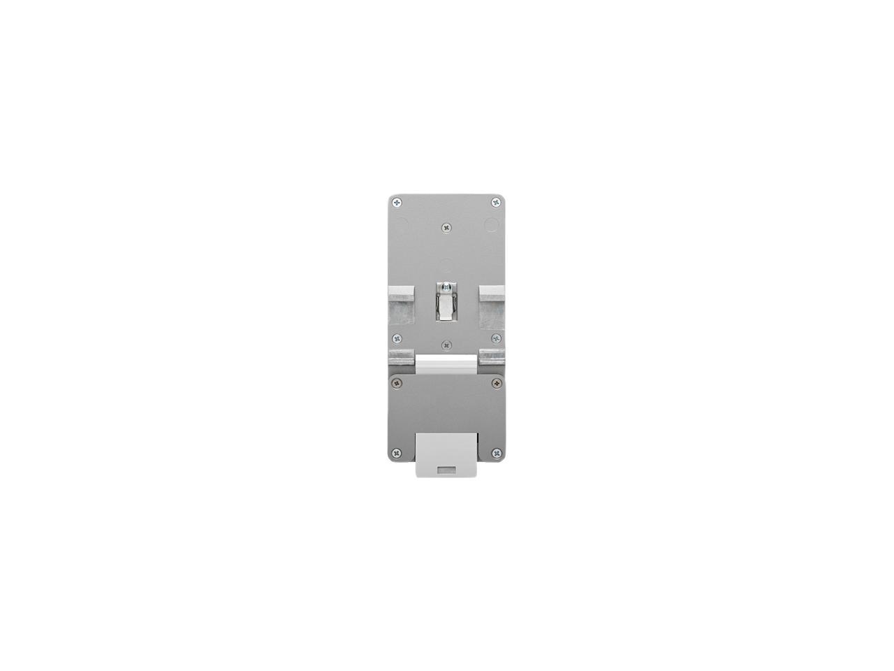 Cisco PWR-IE65W-PC-AC= PoE AC Input Power Module for IE3000 2000