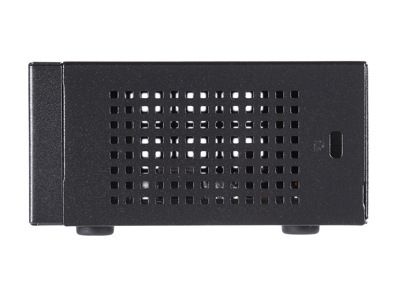 CISCO SF110D-16 16-Port 10/100 Unmanaged Desktop Switch