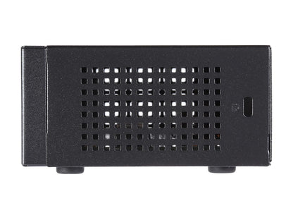 CISCO SF110D-16 16-Port 10/100 Unmanaged Desktop Switch