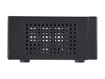 CISCO SF110D-16 16-Port 10/100 Unmanaged Desktop Switch