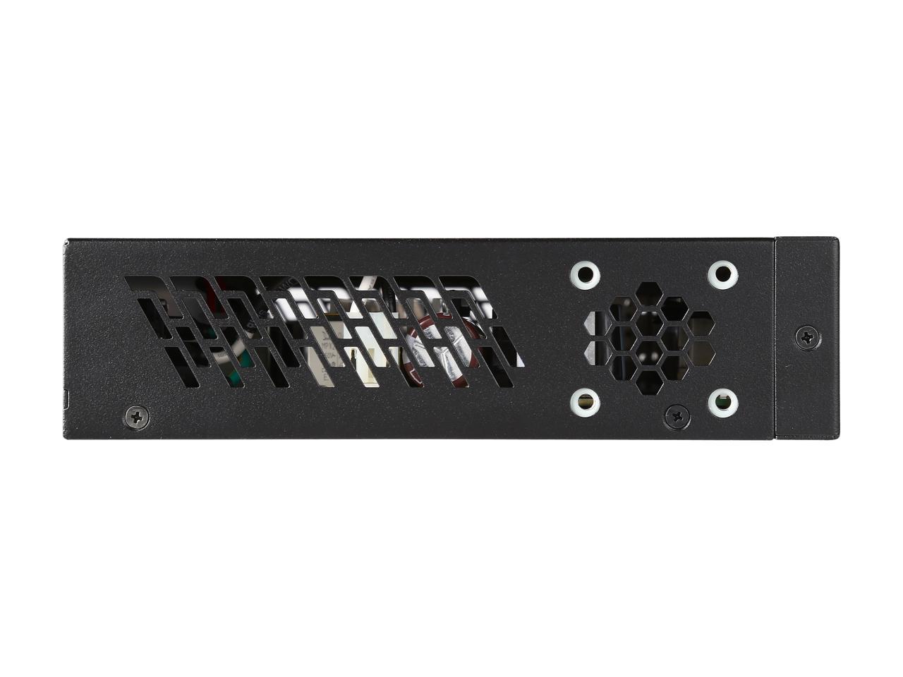 CISCO SG112-24 Compact 24-Port Unmanaged Gigabit Switch