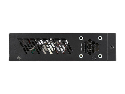 CISCO SG112-24 Compact 24-Port Unmanaged Gigabit Switch