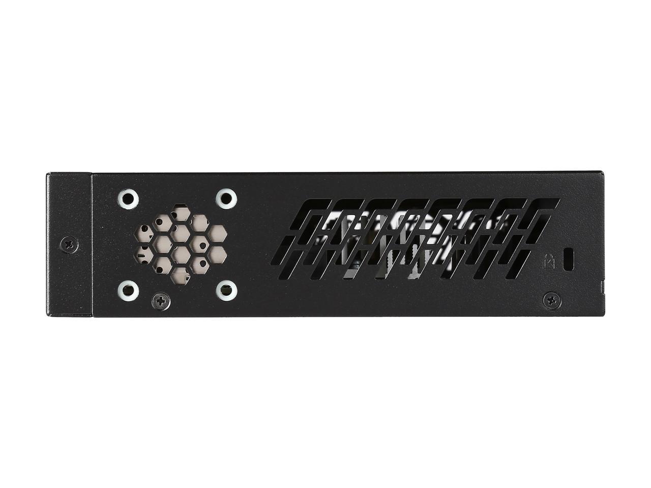 CISCO SG112-24 Compact 24-Port Unmanaged Gigabit Switch
