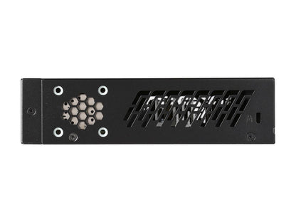 CISCO SG112-24 Compact 24-Port Unmanaged Gigabit Switch