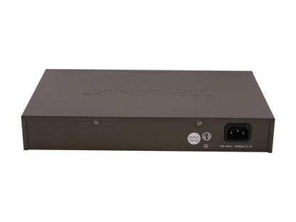 TP-LINK TL-R480T+ Load Balance Broadband Router 10/100Mbps 1 fixed WAN port, 1 fixed LAN port and 3 changeable WAN/LAN port