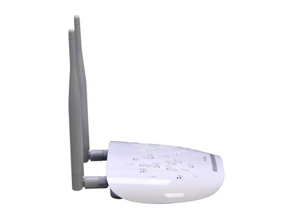 TP-Link TL-WA801ND 300 Mbps Wireless N Access Point