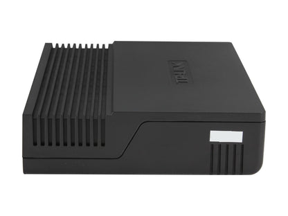 TP-Link TL-SF1016D Smart 16-Port Desktop Switch