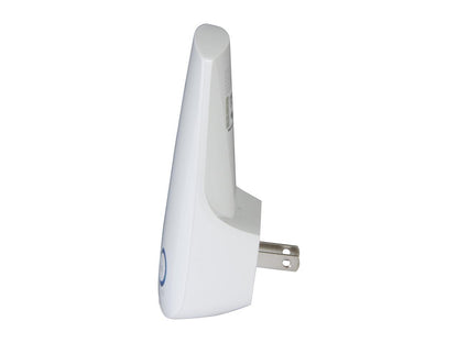 TP-LINK TL-WA850RE 300Mbps Universal Wi-Fi Range Extender. Wi-Fi Booster