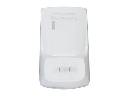 TP-LINK TL-WA850RE 300Mbps Universal Wi-Fi Range Extender. Wi-Fi Booster