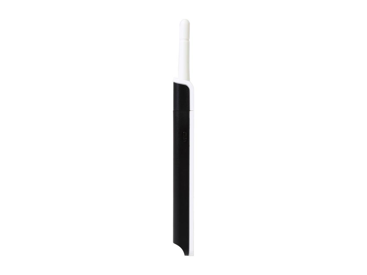 TP-Link Archer T2UH AC600 High Gain Wireless Dual Band USB Adapter