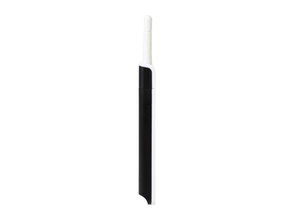 TP-Link Archer T2UH AC600 High Gain Wireless Dual Band USB Adapter