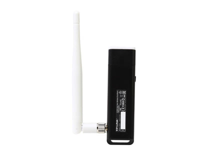 TP-Link Archer T2UH AC600 High Gain Wireless Dual Band USB Adapter
