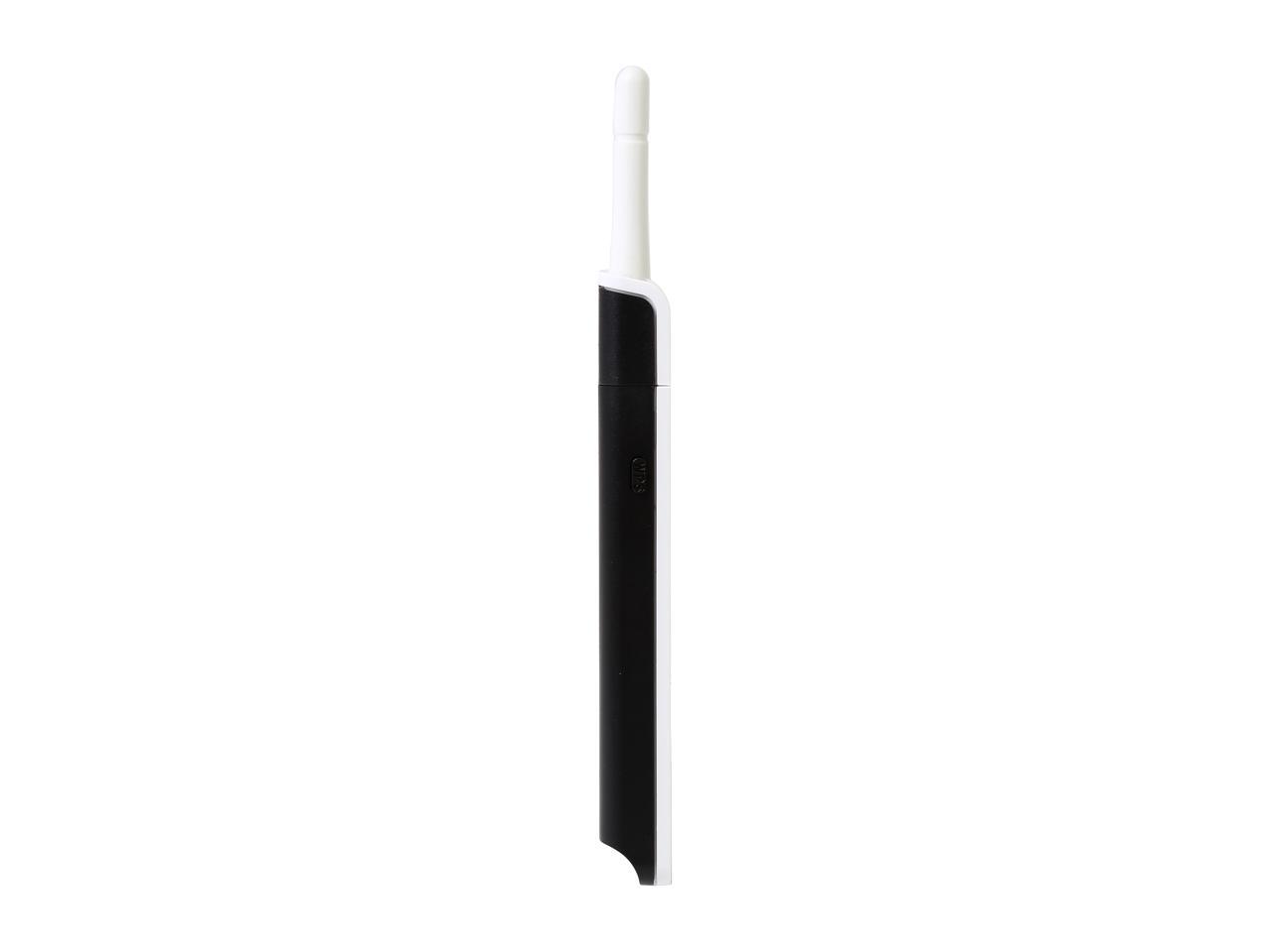 TP-Link Archer T2UH AC600 High Gain Wireless Dual Band USB Adapter