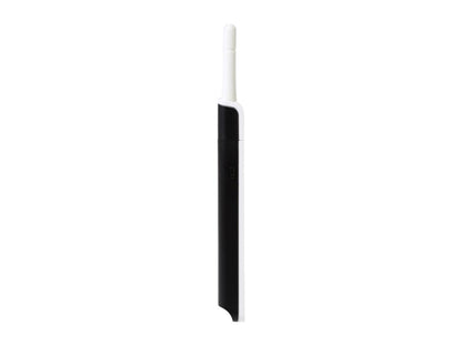 TP-Link Archer T2UH AC600 High Gain Wireless Dual Band USB Adapter