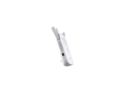 TP-Link Network RE450 AC1750 Wi-Fi Range Extender 1750Mbps with 802.11ac/b/g/n