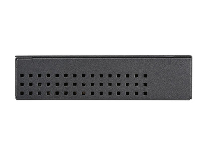 TP-LINK TL-SG108PE 8-Port Gigabit Easy Smart Switch with 4-Port PoE