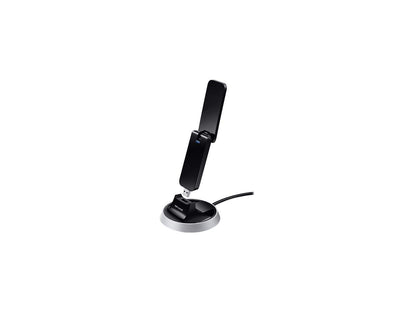 TP-Link Archer T9UH AC1900 High Gain Wireless Dual Band USB Adapter