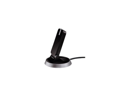 TP-Link Archer T9UH AC1900 High Gain Wireless Dual Band USB Adapter