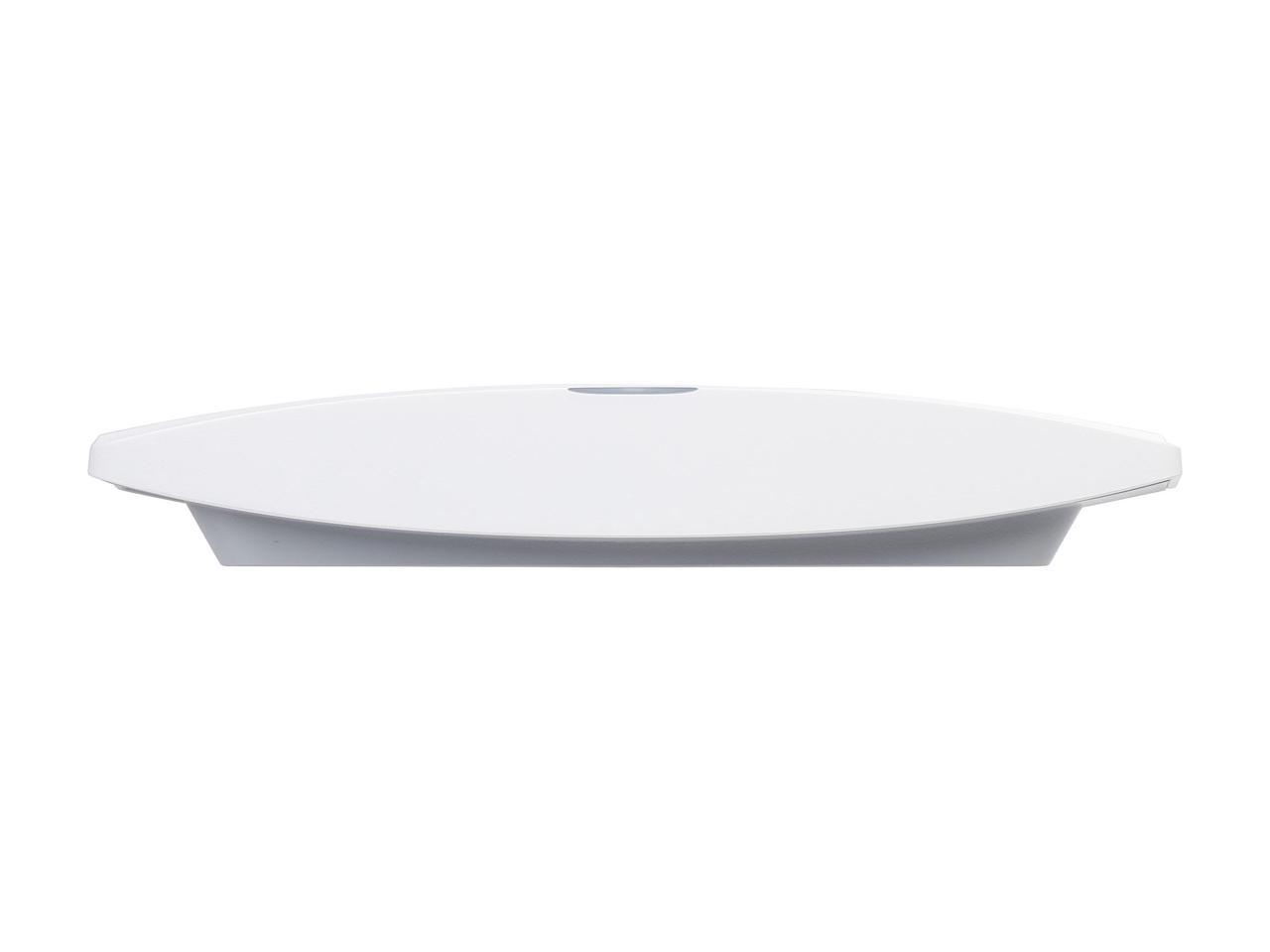 TP-Link EAP330 AC1900 Wireless Dual Band Gigabit Ceiling Mount Access Point