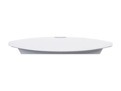 TP-Link EAP330 AC1900 Wireless Dual Band Gigabit Ceiling Mount Access Point