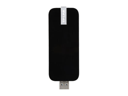 TP-LINK Archer T9UH AC1900 High Gain Wireless Dual Band USB Adapter