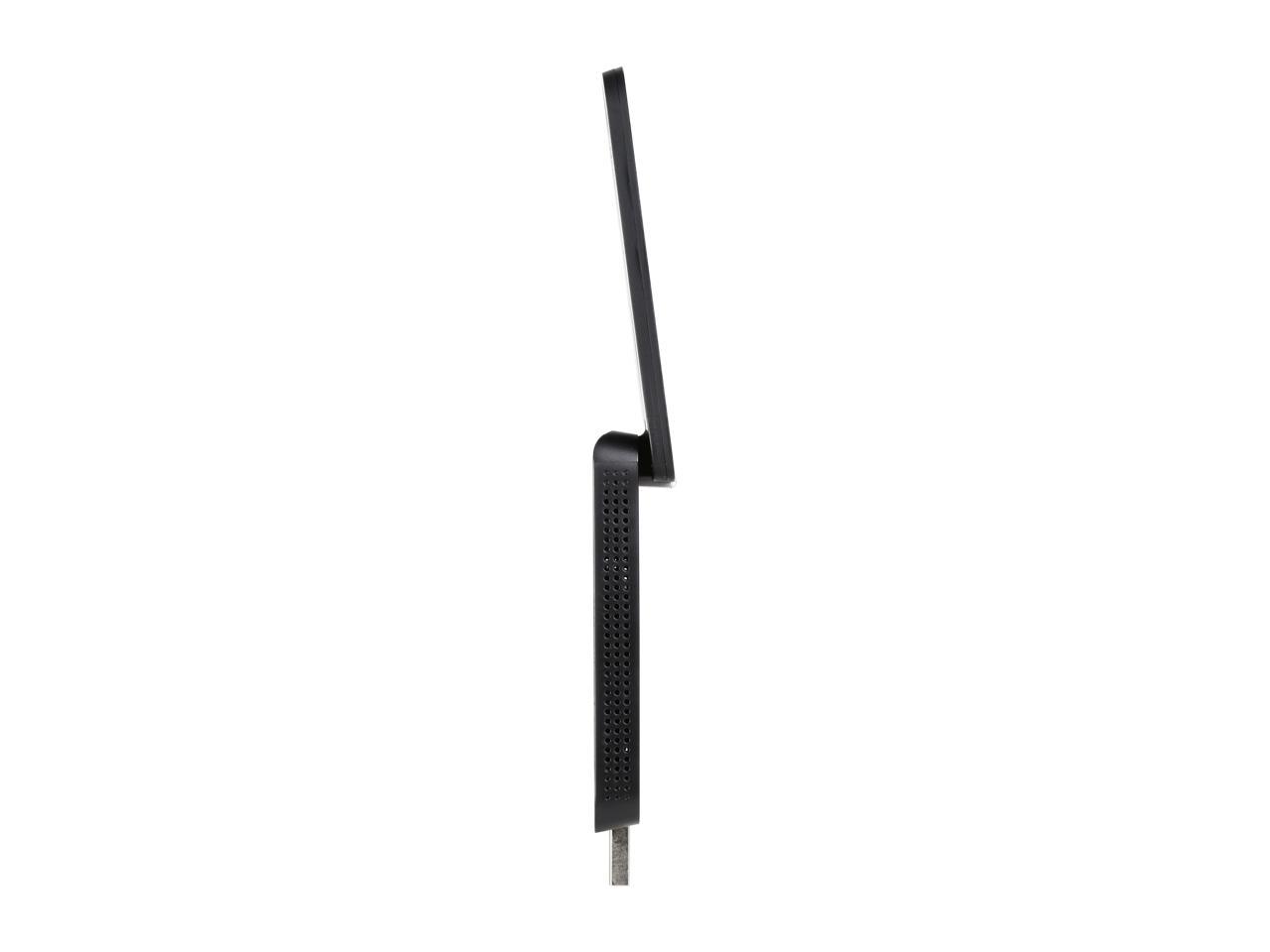 TP-LINK Archer T9UH AC1900 High Gain Wireless Dual Band USB Adapter