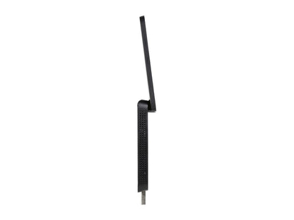 TP-LINK Archer T9UH AC1900 High Gain Wireless Dual Band USB Adapter