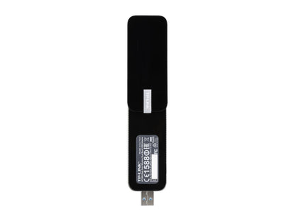 TP-LINK Archer T9UH AC1900 High Gain Wireless Dual Band USB Adapter
