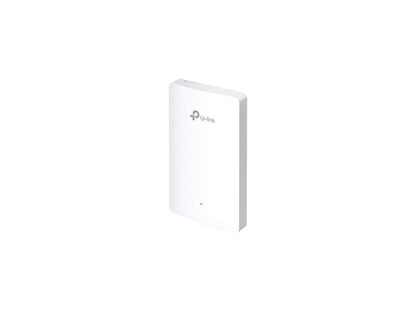TP-Link EAP225-WALL Omada Wireless Wall-Plate Access Point