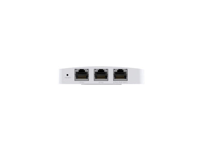 TP-Link EAP225-WALL Omada Wireless Wall-Plate Access Point