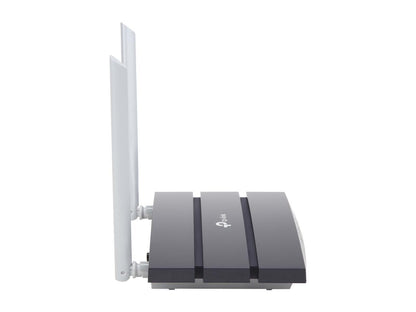 TP-Link AC1200 WiFi Router - Dual Band Router, Access Point Mode(Archer A5)