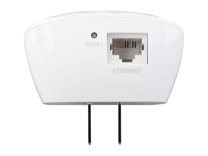 TP-Link | AC750 WiFi Range Extender - Dual Band Cloud App Control | 2019 Release | Up to 750Mbps | One Button Setup Repeater, Internet Booster, Access Point | Smart Home & Alexa Devices (RE220)