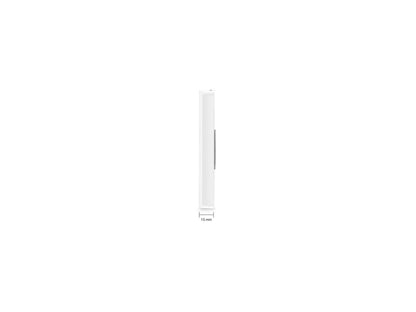 TP-Link EAP235-Wall Omada AC1200 Wireless MU-MIMO Gigabit Wall Plate Access Point
