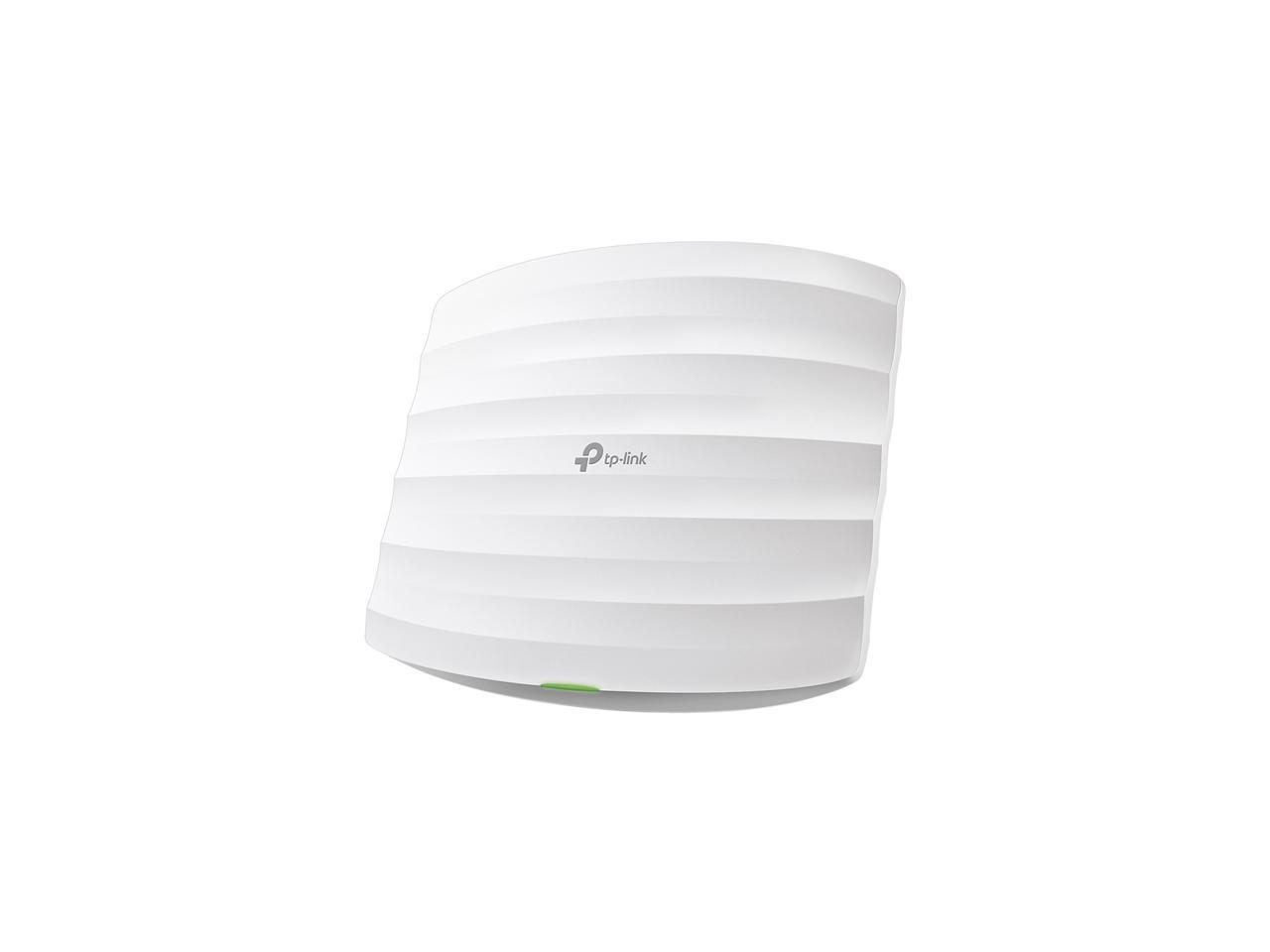 TP-Link EAP265 HD AC1750 Wireless MU-MIMO Gigabit Ceiling Mount Access Point