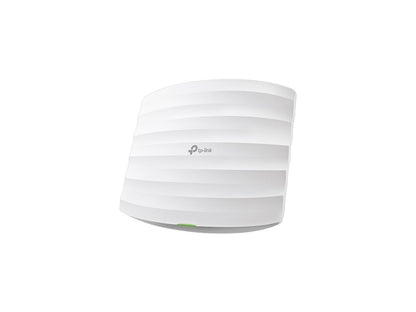 TP-Link EAP265 HD AC1750 Wireless MU-MIMO Gigabit Ceiling Mount Access Point