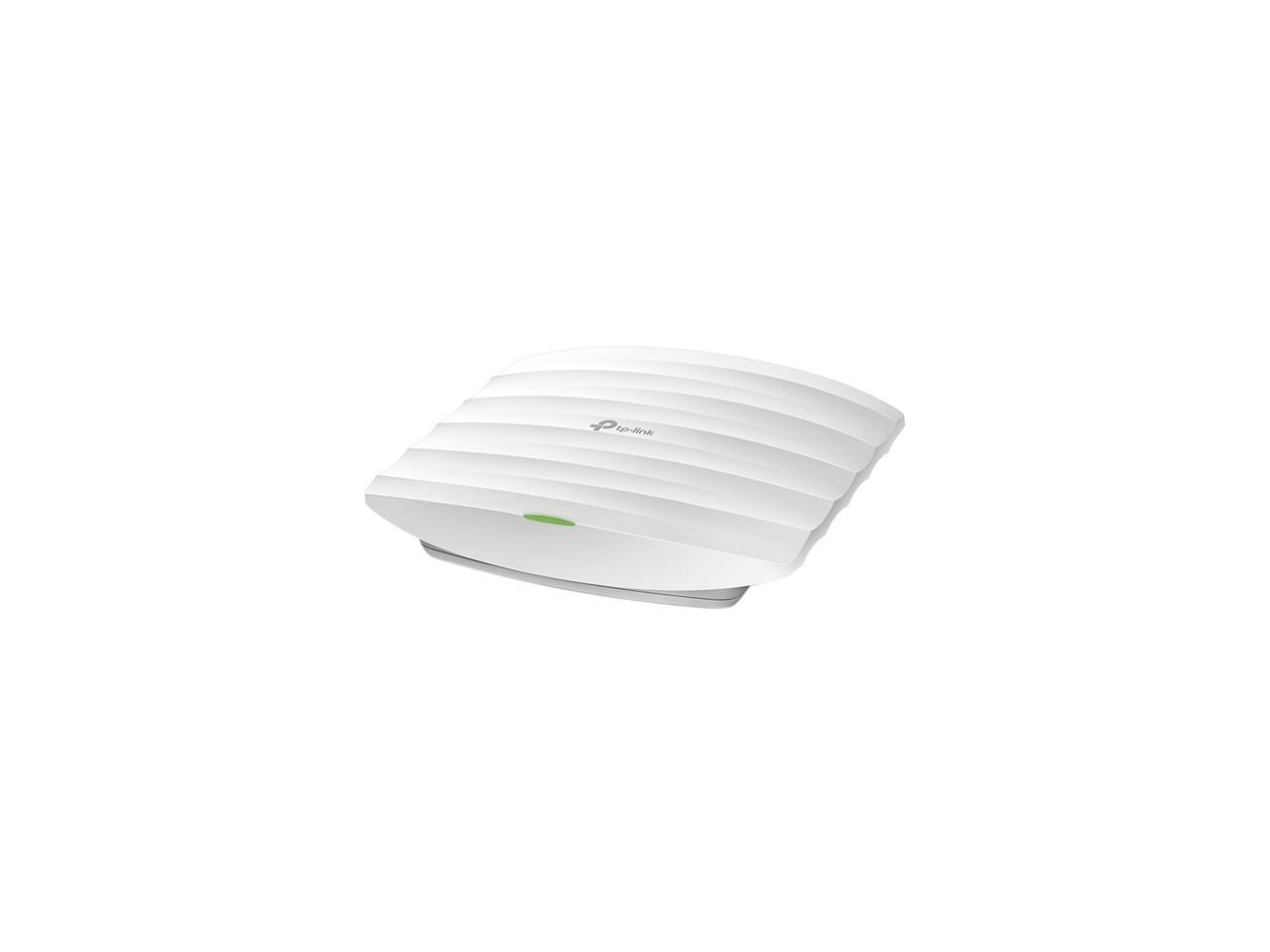TP-Link EAP265 HD AC1750 Wireless MU-MIMO Gigabit Ceiling Mount Access Point