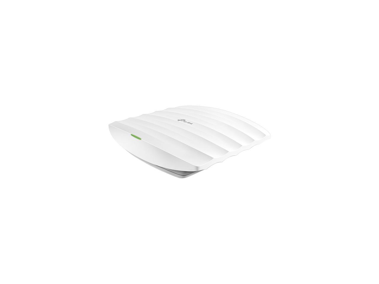 TP-Link EAP265 HD AC1750 Wireless MU-MIMO Gigabit Ceiling Mount Access Point