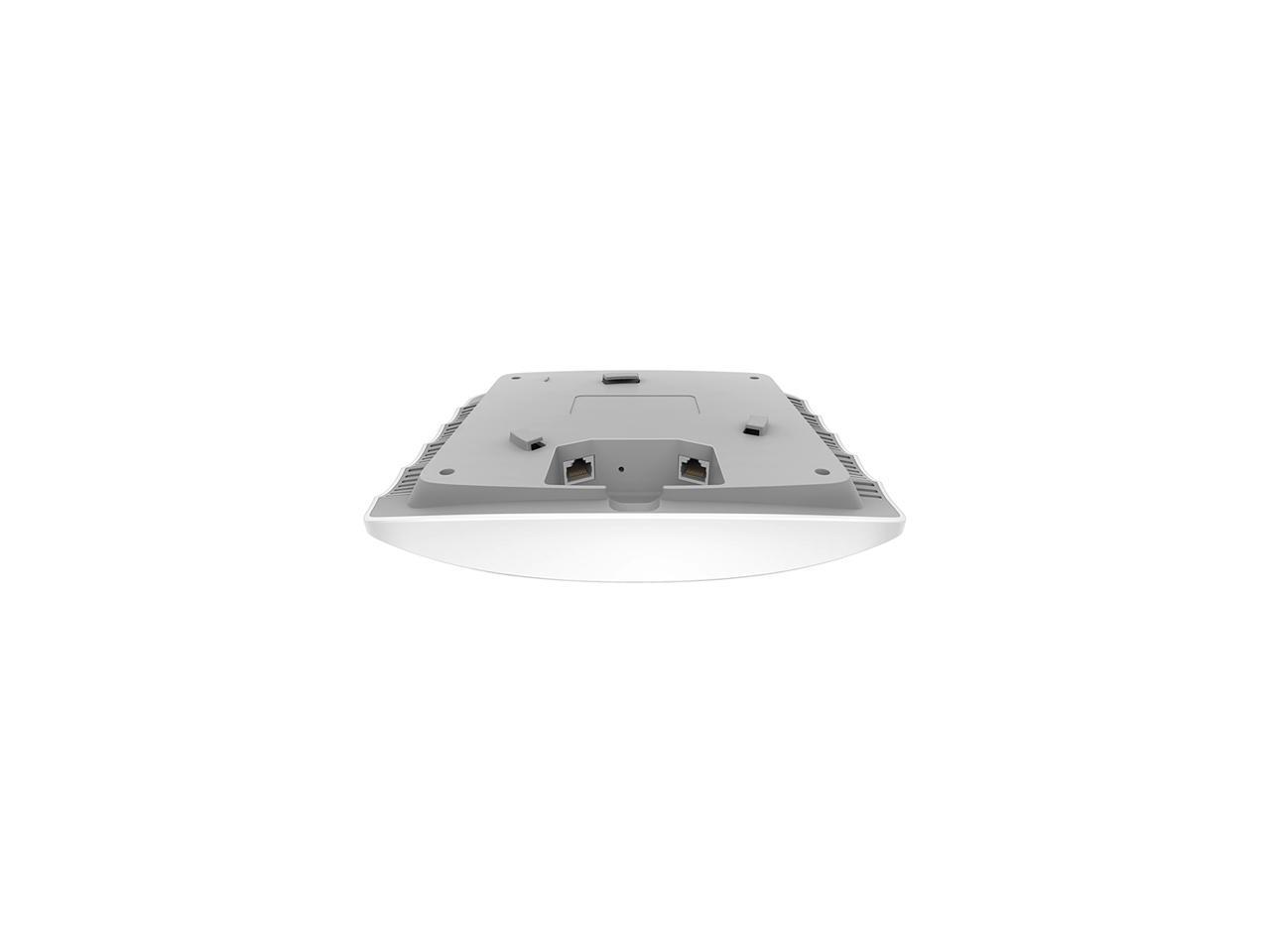 TP-Link EAP265 HD AC1750 Wireless MU-MIMO Gigabit Ceiling Mount Access Point