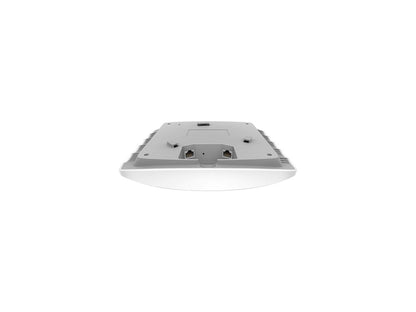 TP-Link EAP265 HD AC1750 Wireless MU-MIMO Gigabit Ceiling Mount Access Point